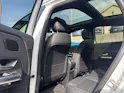 MERCEDES-BENZ 350 Swiss Star AMG Line 4matic