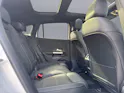 MERCEDES-BENZ 350 Swiss Star AMG Line 4matic