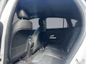MERCEDES-BENZ 350 Swiss Star AMG Line 4matic