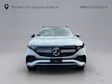 MERCEDES-BENZ 350 Swiss Star AMG Line 4matic