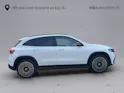 MERCEDES-BENZ 350 Swiss Star AMG Line 4matic