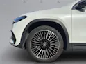 MERCEDES-BENZ 350 Swiss Star AMG Line 4matic