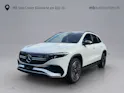 MERCEDES-BENZ 350 Swiss Star AMG Line 4matic