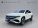 MERCEDES-BENZ 350 Swiss Star AMG Line 4matic
