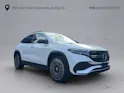 MERCEDES-BENZ 350 Swiss Star AMG Line 4matic