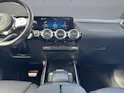 MERCEDES-BENZ 350 Swiss Star AMG Line 4matic
