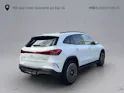 MERCEDES-BENZ 350 Swiss Star AMG Line 4matic