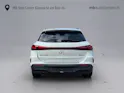 MERCEDES-BENZ 350 Swiss Star AMG Line 4matic