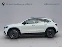 MERCEDES-BENZ 350 Swiss Star AMG Line 4matic