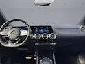 MERCEDES-BENZ 350 Swiss Star AMG Line 4matic