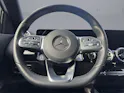 MERCEDES-BENZ 350 Swiss Star AMG Line 4matic