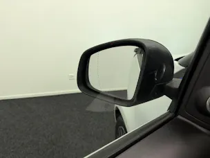 SMART Fortwo Coupé EQ Prime