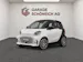 SMART Fortwo Coupé EQ Prime