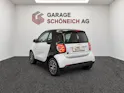 SMART Fortwo Coupé EQ Prime