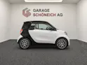 SMART Fortwo Coupé EQ Prime