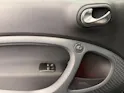SMART Fortwo Coupé EQ Prime