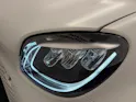 SMART Fortwo Coupé EQ Prime