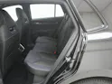 SKODA Elroq RS 4x4 Maxx