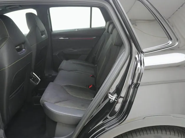 SKODA Elroq RS 4x4 Maxx