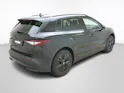 SKODA Elroq RS 4x4 Maxx