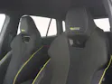 SKODA Elroq RS 4x4 Maxx
