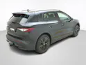 SKODA Elroq RS 4x4 Maxx