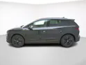 SKODA Elroq RS 4x4 Maxx