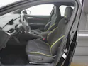 SKODA Elroq RS 4x4 Maxx