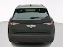 SKODA Elroq RS 4x4 Maxx