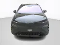 SKODA Elroq RS 4x4 Maxx