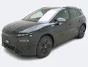 SKODA Elroq RS 4x4 Maxx