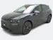 SKODA Elroq RS 4x4 Maxx