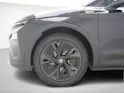 SKODA Elroq RS 4x4 Maxx