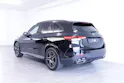 MERCEDES-BENZ GLC-Klasse X254 GLC 200 AMG Line 4matic