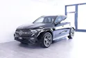 MERCEDES-BENZ GLC-Klasse X254 GLC 200 AMG Line 4matic