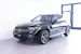 MERCEDES-BENZ GLC-Klasse X254 GLC 200 AMG Line 4matic