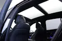 MERCEDES-BENZ GLC-Klasse X254 GLC 200 AMG Line 4matic