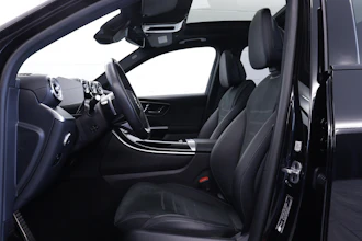 https://vehicle.imgix.net/4484331/37f61d82-6b07-4406-90da-e0754fa462af.JPG