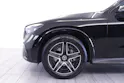 MERCEDES-BENZ GLC-Klasse X254 GLC 200 AMG Line 4matic