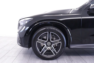 https://vehicle.imgix.net/4484331/5a2104e1-9d09-41e0-a4cb-d8c47c7de434.JPG