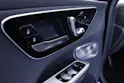 MERCEDES-BENZ GLC-Klasse X254 GLC 200 AMG Line 4matic