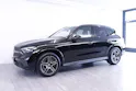 MERCEDES-BENZ GLC-Klasse X254 GLC 200 AMG Line 4matic