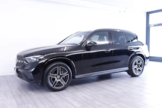 https://vehicle.imgix.net/4484331/a0eed4dc-01aa-4fc0-a6e8-c12adf4dc785.JPG