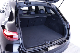 https://vehicle.imgix.net/4484331/b50216d5-de22-41cf-addf-3d376b094e52.JPG