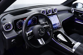 https://vehicle.imgix.net/4484331/d06eac9b-bbe6-4832-a770-5a5202489ecd.JPG