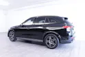 MERCEDES-BENZ GLC-Klasse X254 GLC 200 AMG Line 4matic