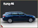 SKODA Octavia Combi 2.0 TDI Ambition 4x4 DSG