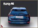 SKODA Octavia Combi 2.0 TDI Ambition 4x4 DSG