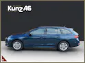 SKODA Octavia Combi 2.0 TDI Ambition 4x4 DSG