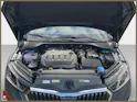 SKODA Octavia Combi 2.0 TDI Ambition 4x4 DSG